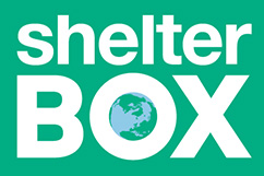 shelterbox